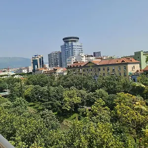 penthahouse-shallvare.hotels-in-tirana.com/