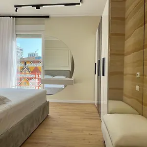  Appartamento Gem In The Heart Of